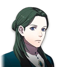 Linhardt